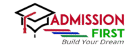 admissionfirst.info